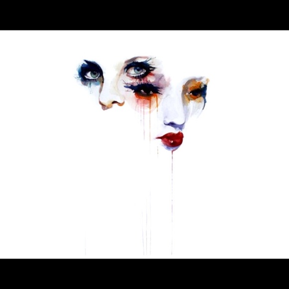 🩵🩵🩵 - Picture 2 of 6